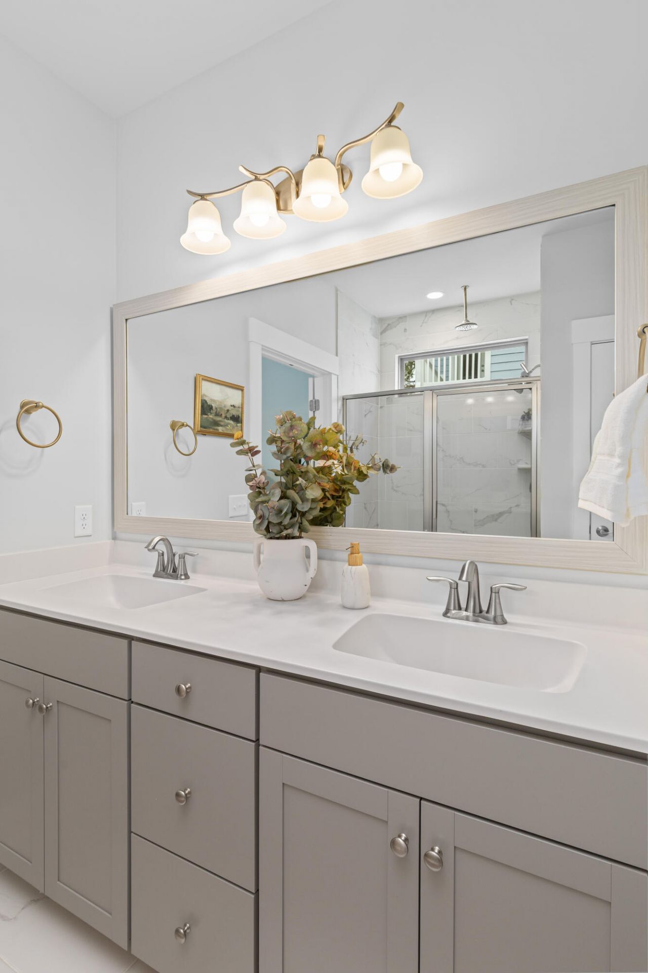 2119 Kemmerlin Street Photo 26