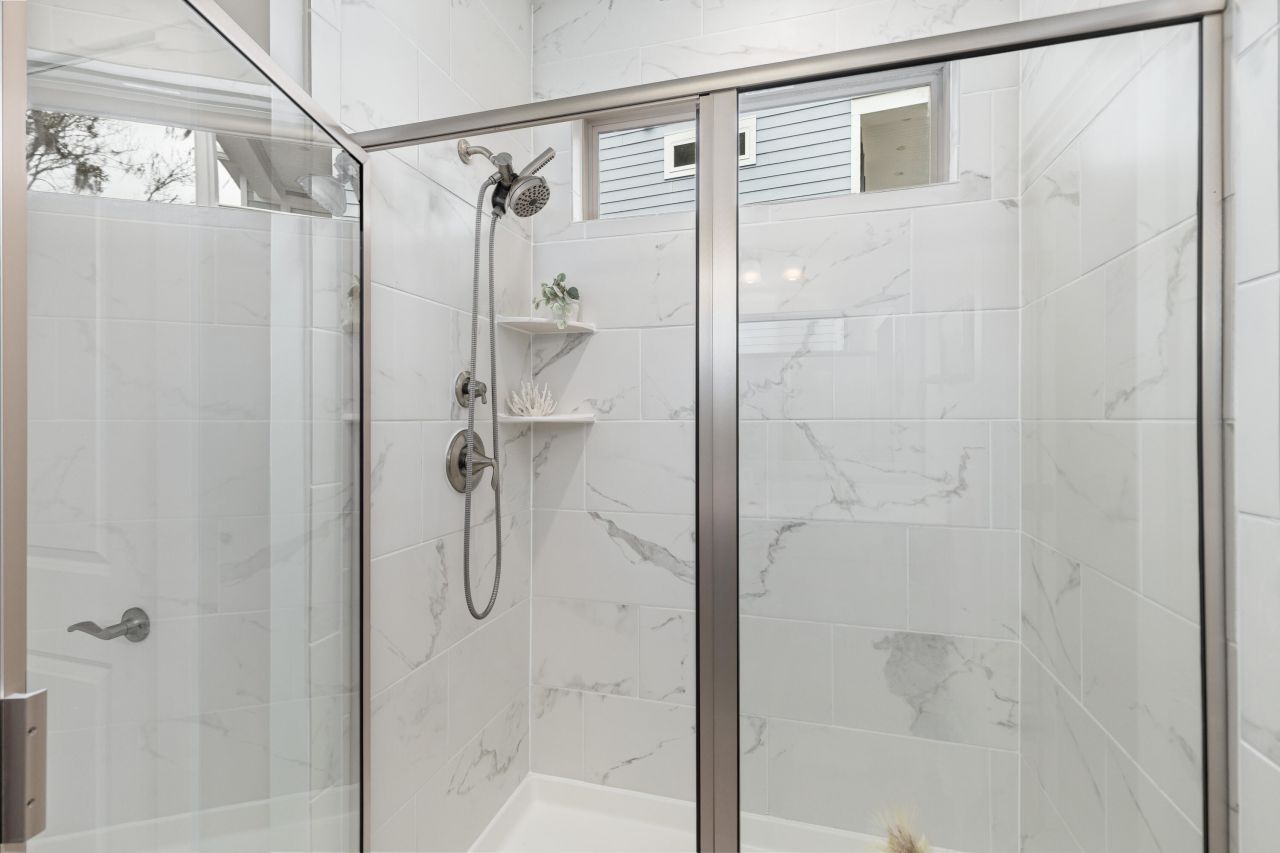 2119 Kemmerlin Street Photo 27