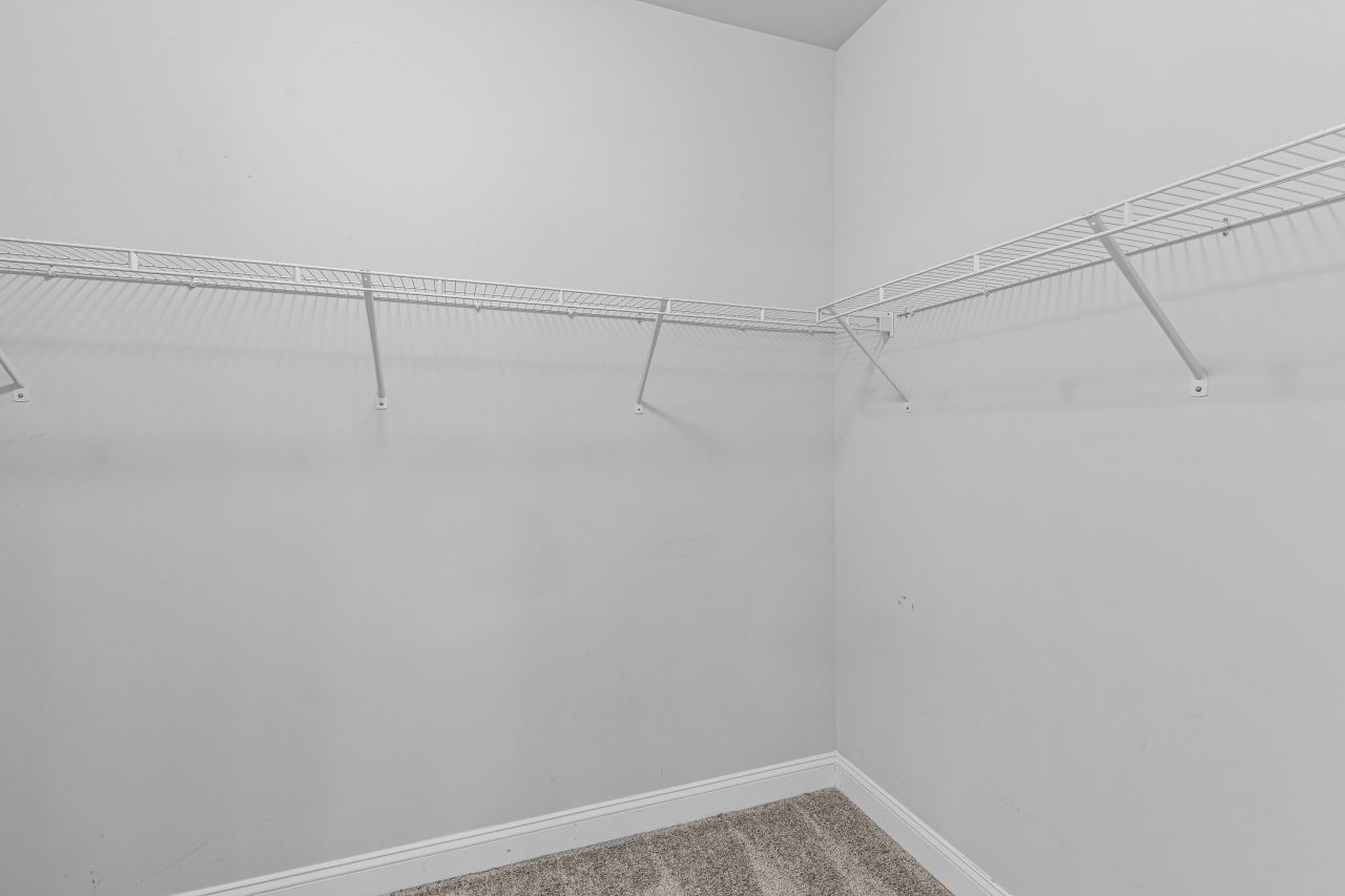 2119 Kemmerlin Street Photo 28