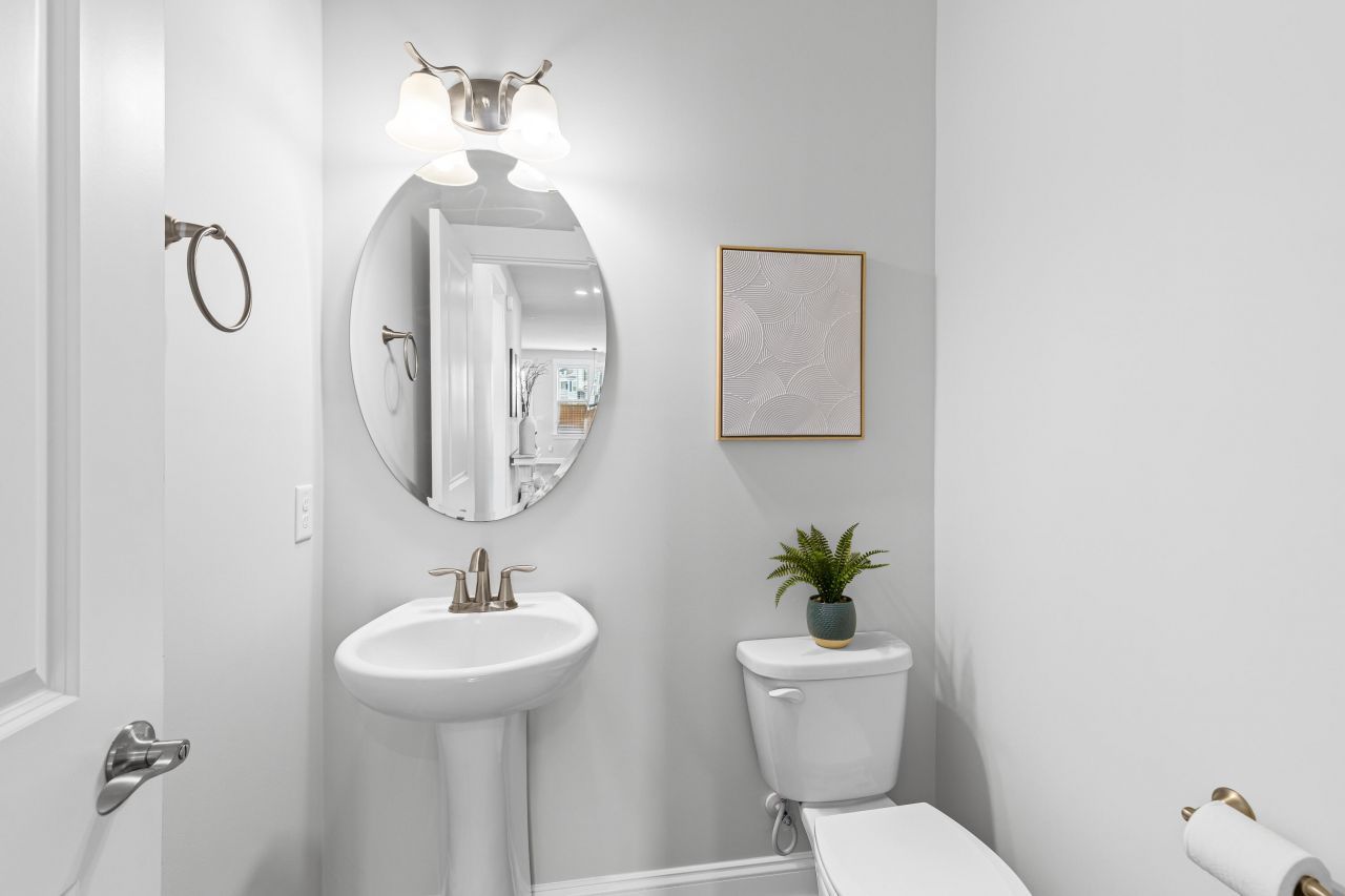 2119 Kemmerlin Street Photo 29