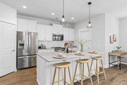 2119 Kemmerlin Street photo 4