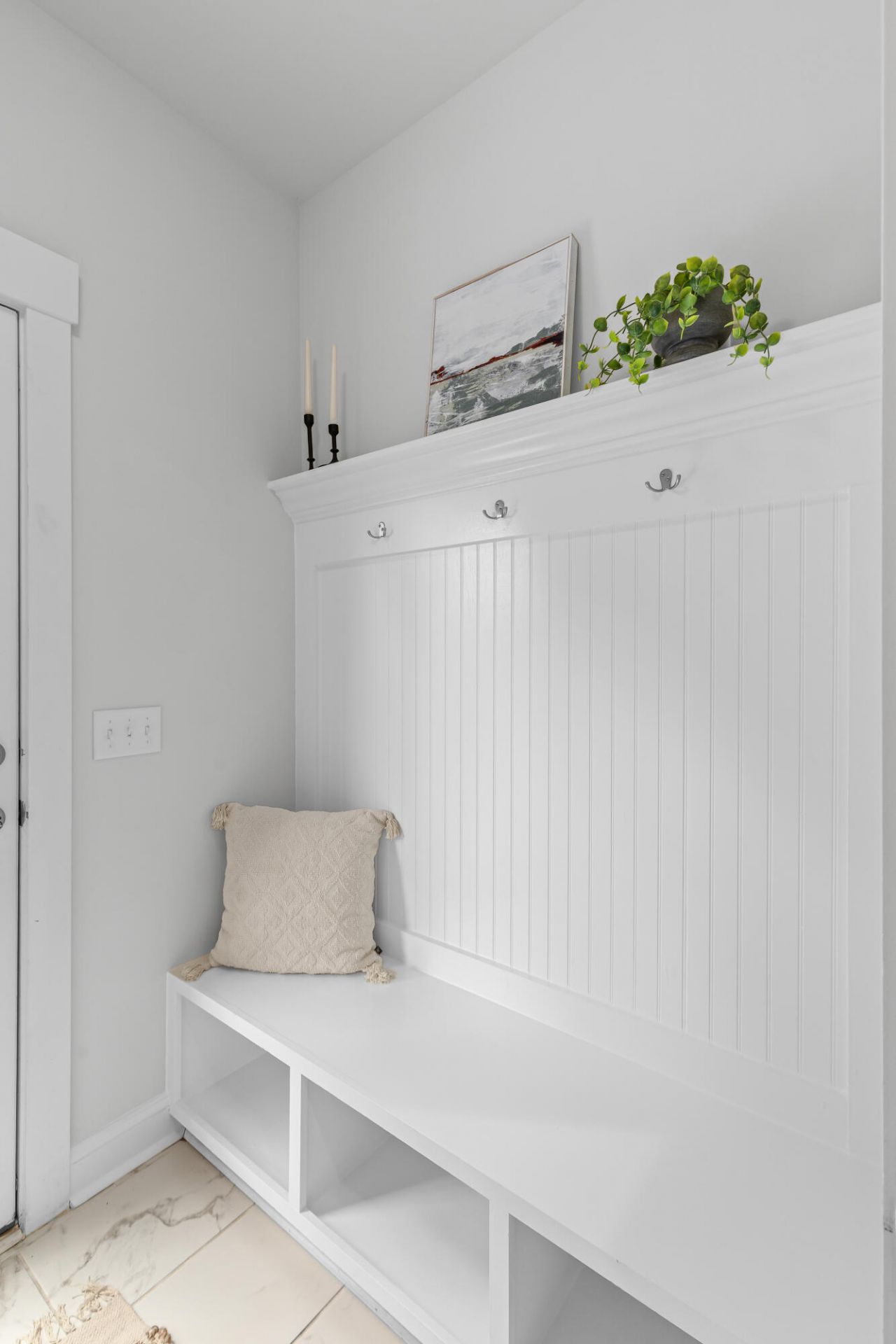 2119 Kemmerlin Street Photo 30