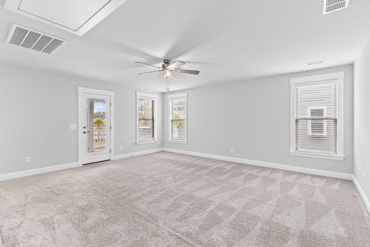 2119 Kemmerlin Street Photo 34