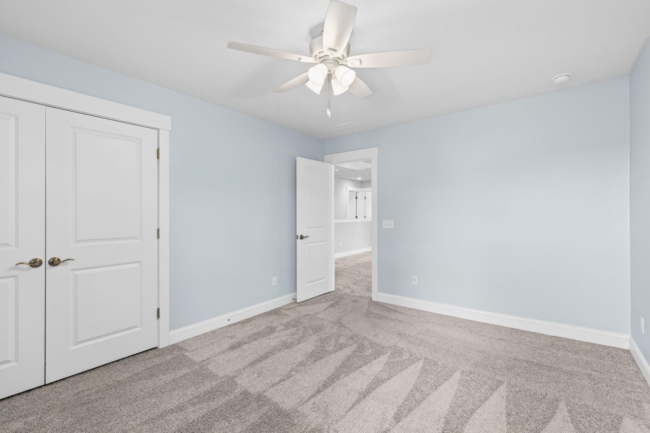 2119 Kemmerlin Street Photo 37