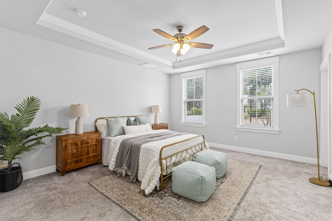 2119 Kemmerlin Street Photo 4