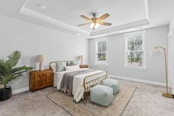 2119 Kemmerlin Street photo 4