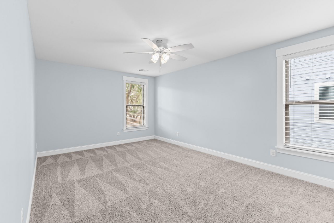 2119 Kemmerlin Street Photo 40