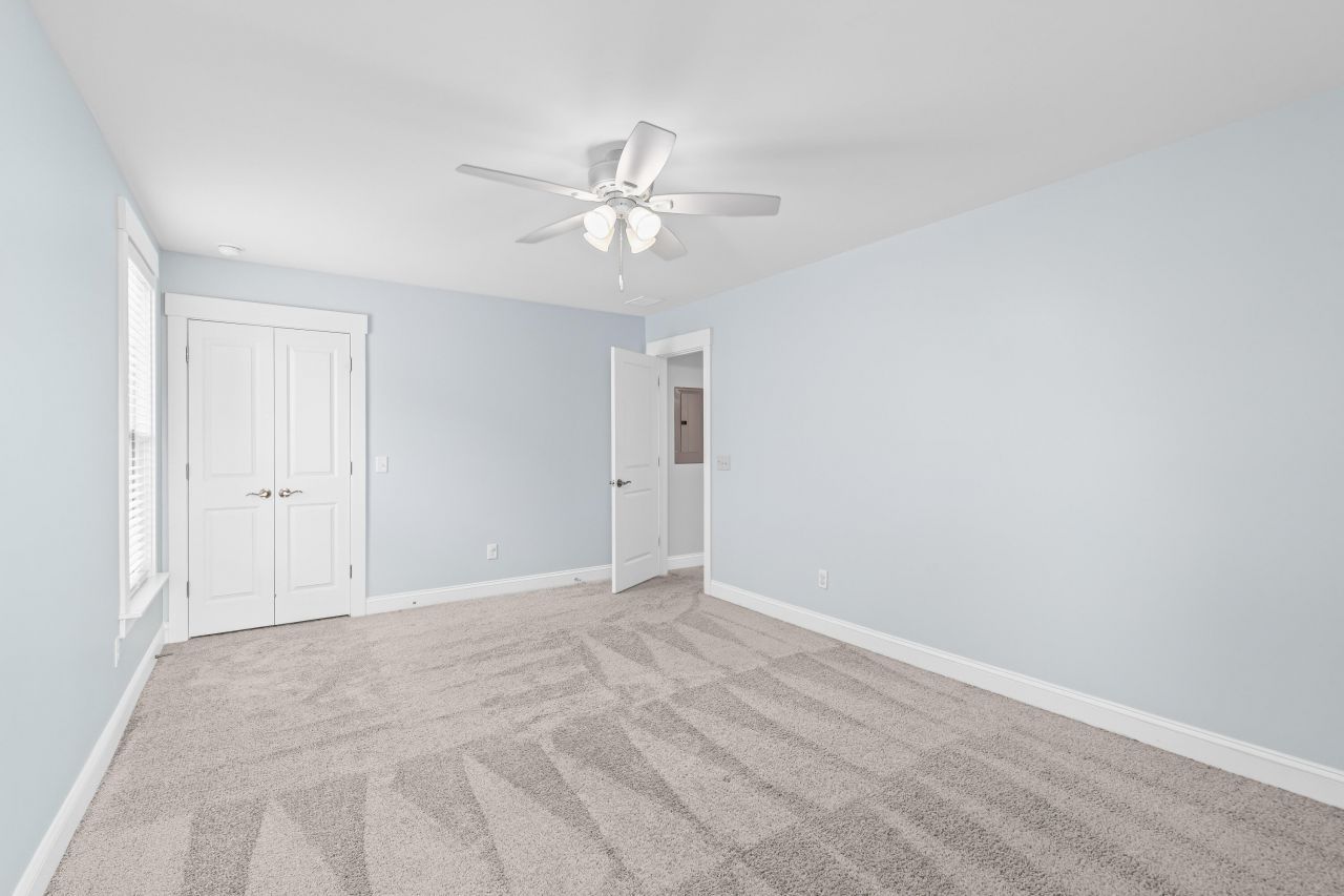 2119 Kemmerlin Street Photo 41