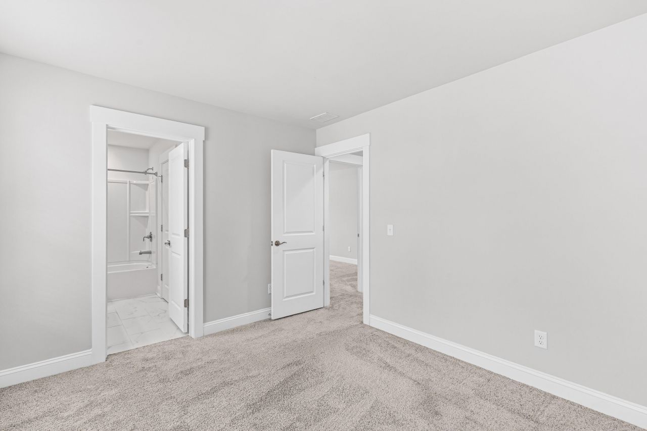 2119 Kemmerlin Street Photo 43