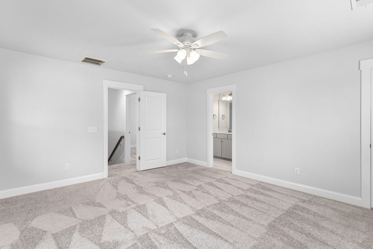 2119 Kemmerlin Street Photo 44