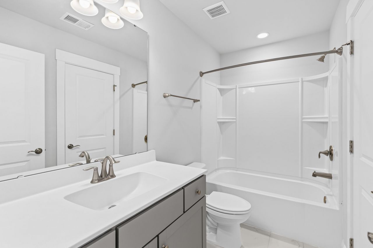 2119 Kemmerlin Street Photo 45