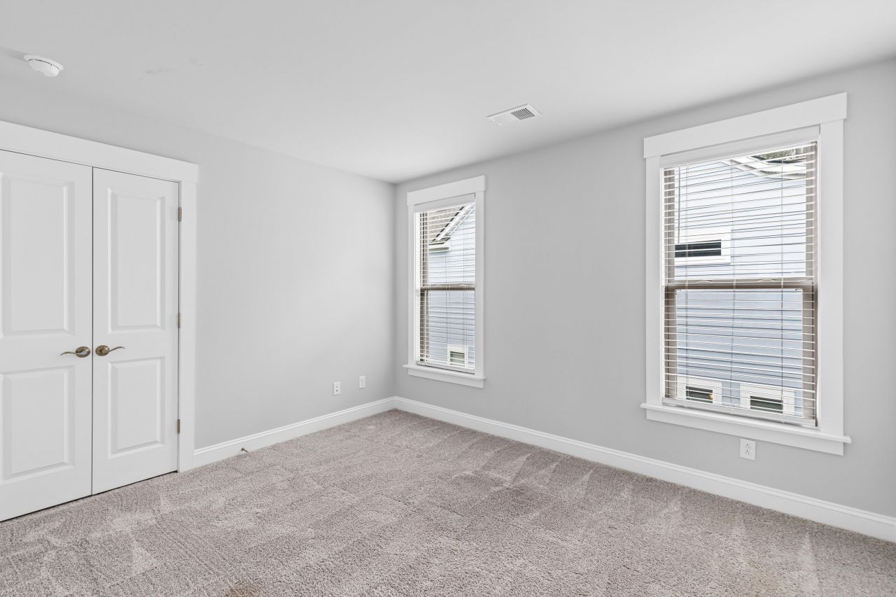 2119 Kemmerlin Street Photo 46