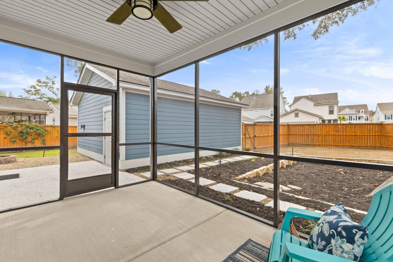 2119 Kemmerlin Street Photo 47