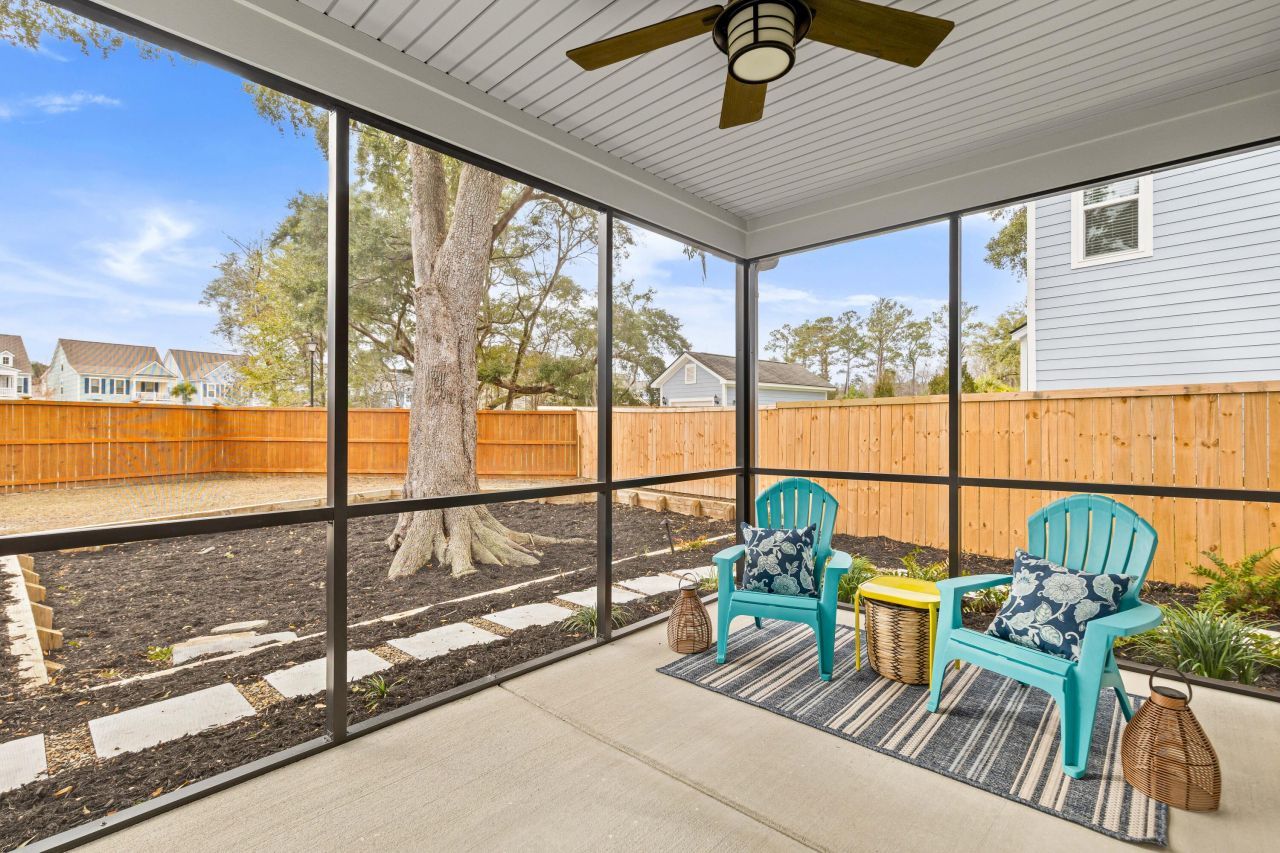 2119 Kemmerlin Street Photo 48