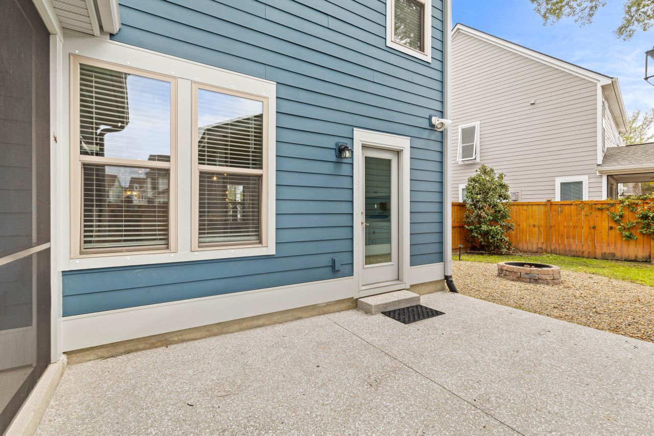 2119 Kemmerlin Street Photo 49