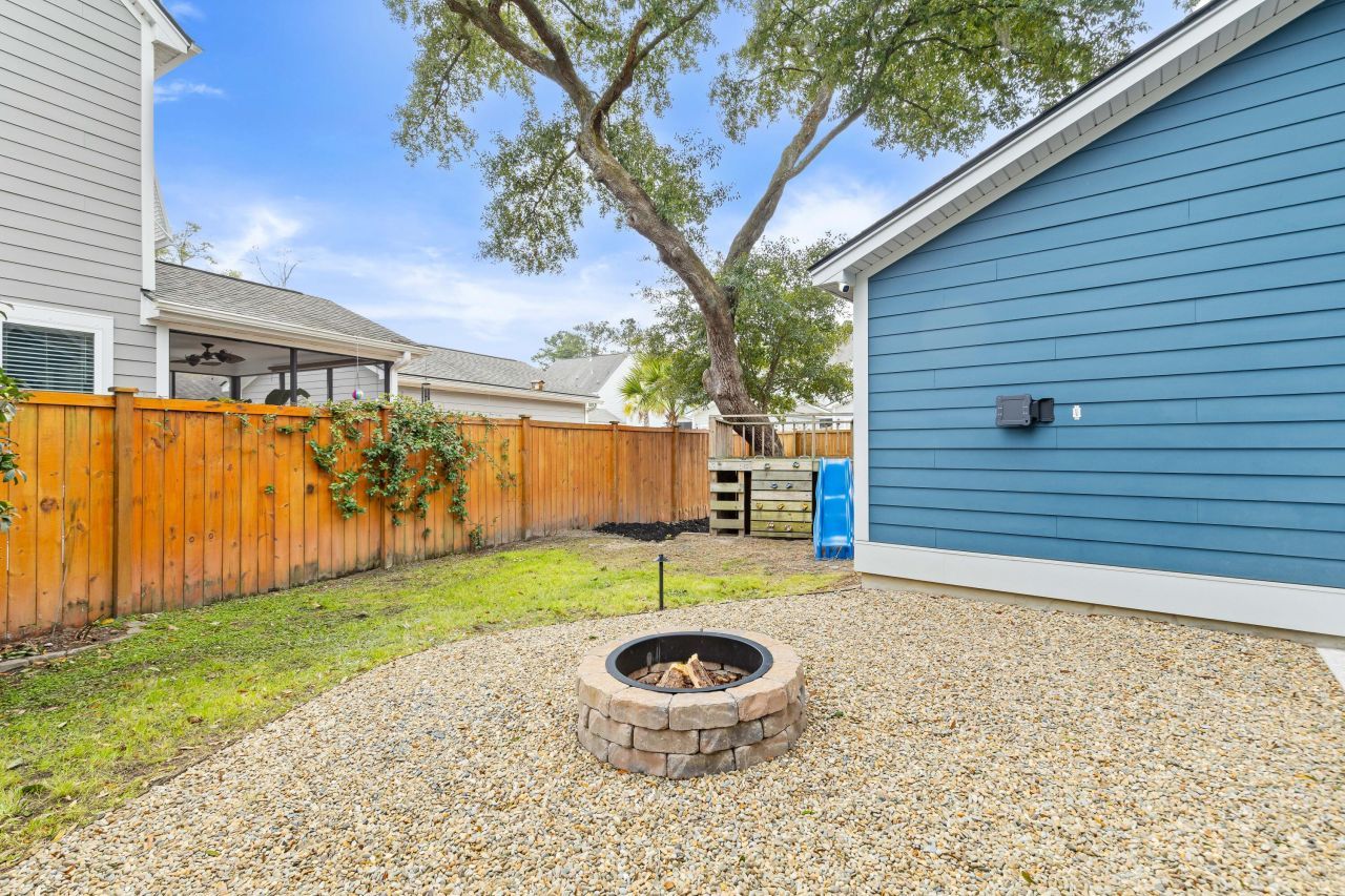 2119 Kemmerlin Street Photo 50