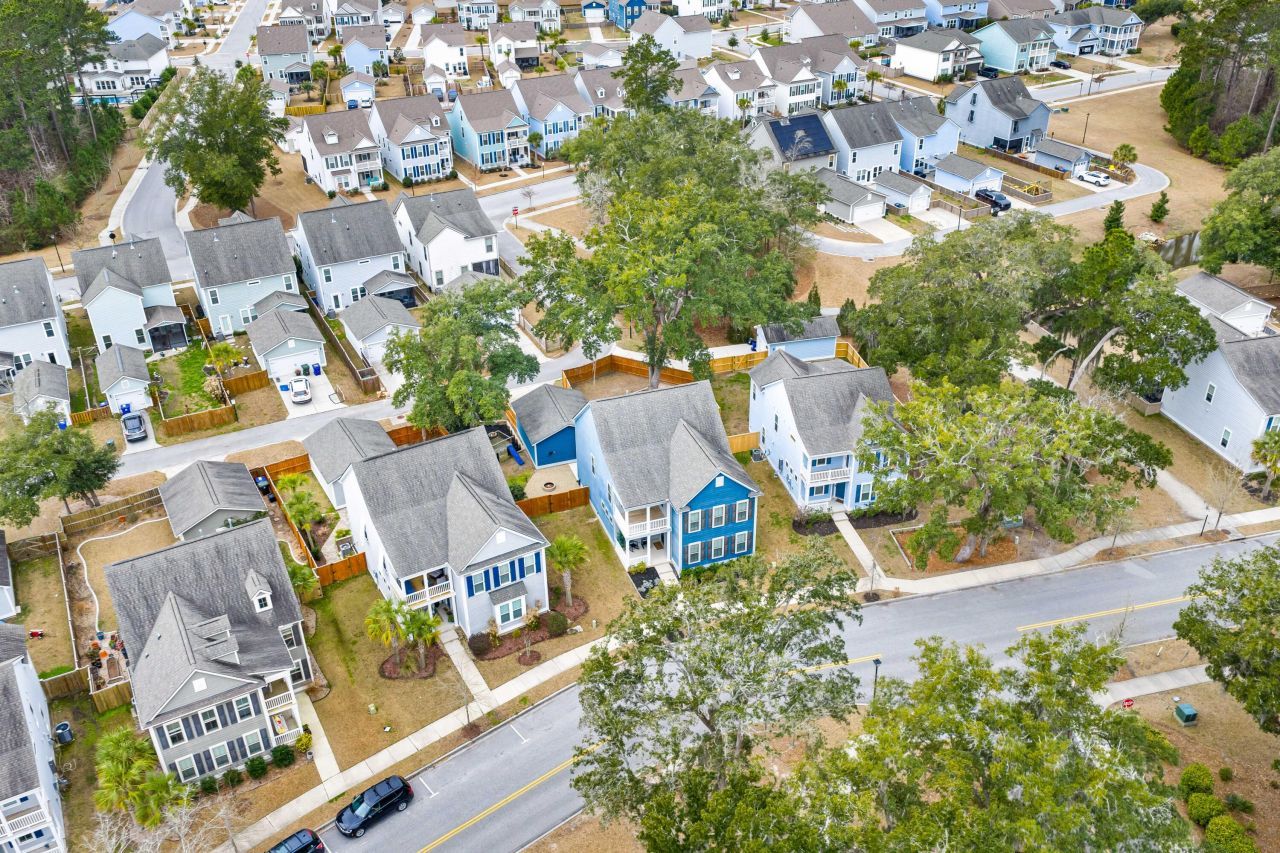 2119 Kemmerlin Street Photo 52