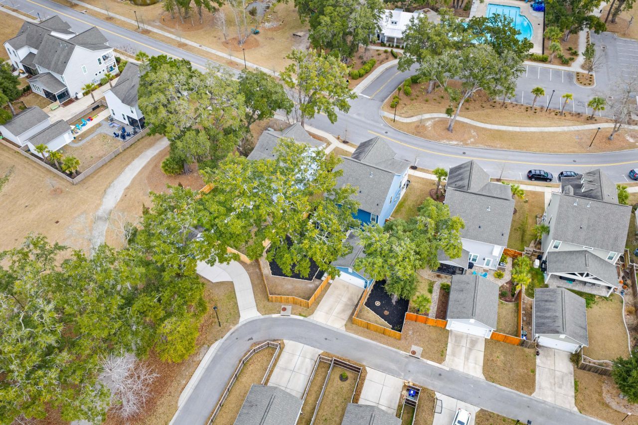 2119 Kemmerlin Street Photo 53