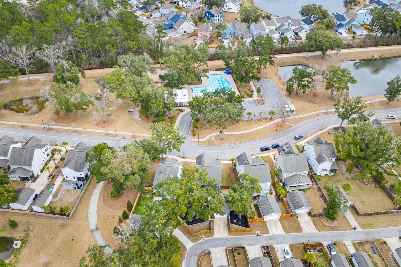 2119 Kemmerlin Street Photo 54