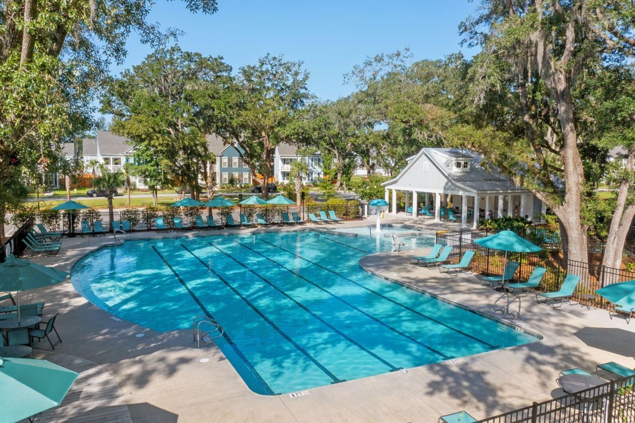 2119 Kemmerlin Street Photo 55