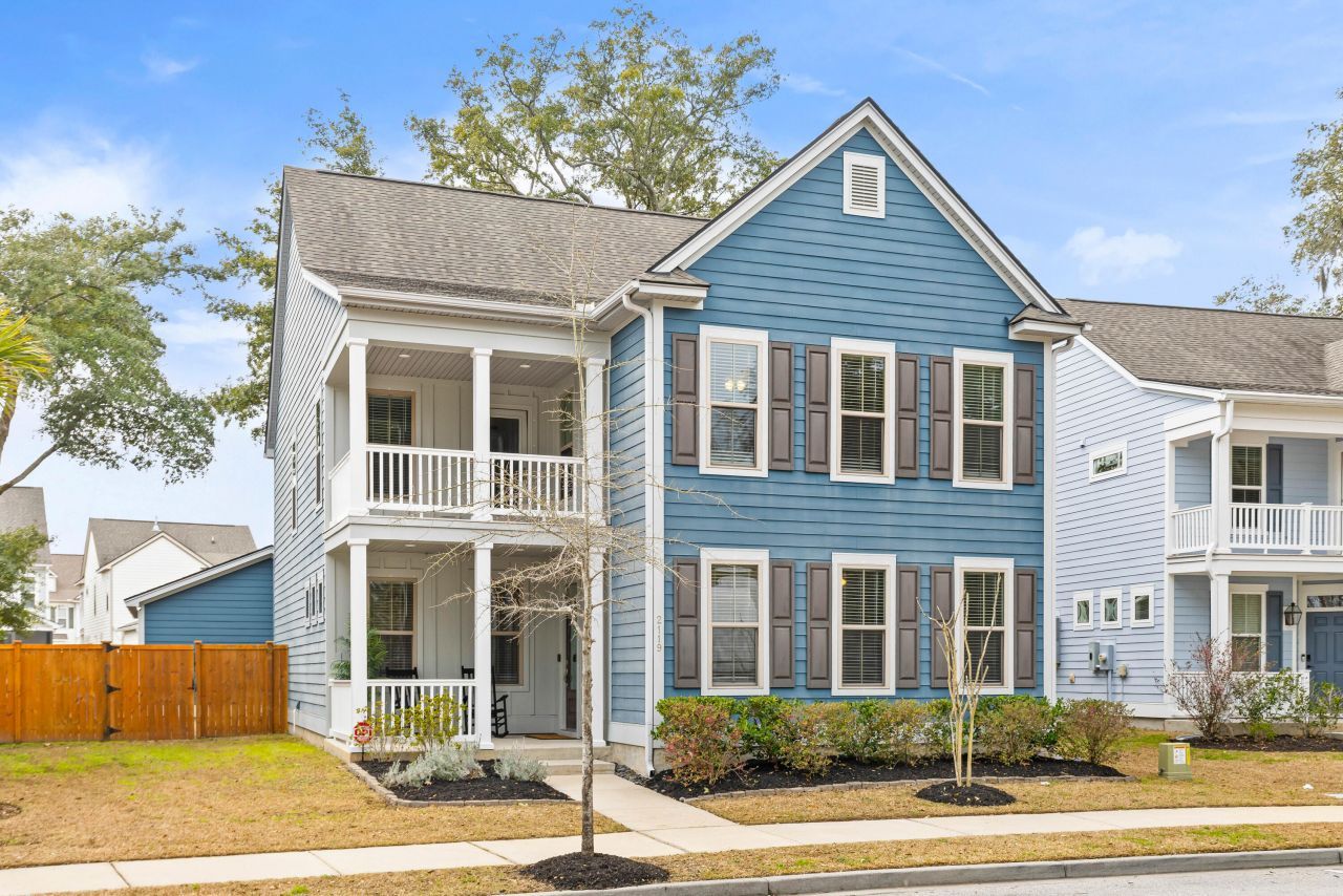 2119 Kemmerlin Street Photo 6