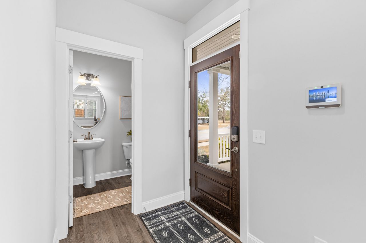 2119 Kemmerlin Street Photo 8