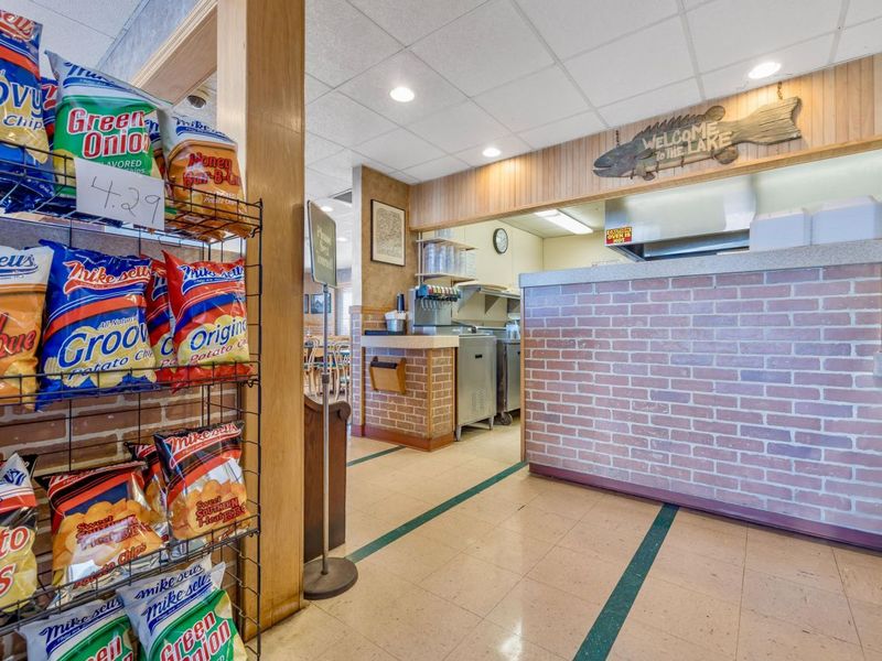 424 E Main Street, Russells Point, OH 43348 Photo 10