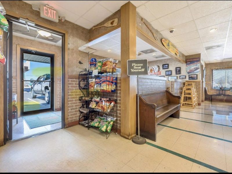 424 E Main Street, Russells Point, OH 43348 Photo 11