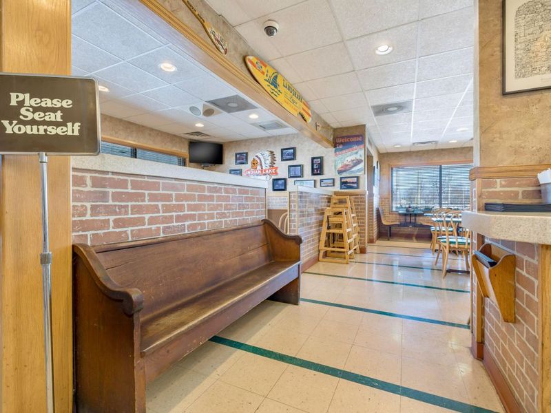 424 E Main Street, Russells Point, OH 43348 Photo 12