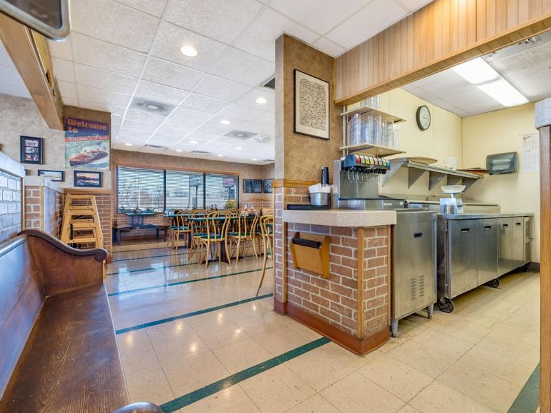 424 E Main Street, Russells Point, OH 43348 Photo 13