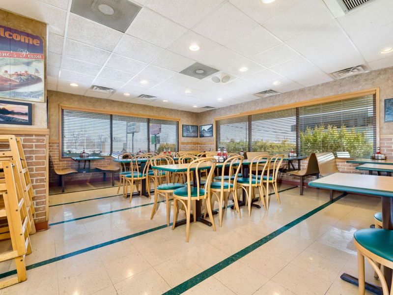 424 E Main Street, Russells Point, OH 43348 Photo 14