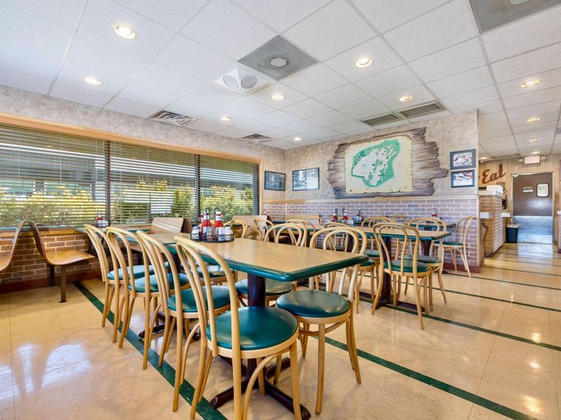 424 E Main Street, Russells Point, OH 43348 Photo 15