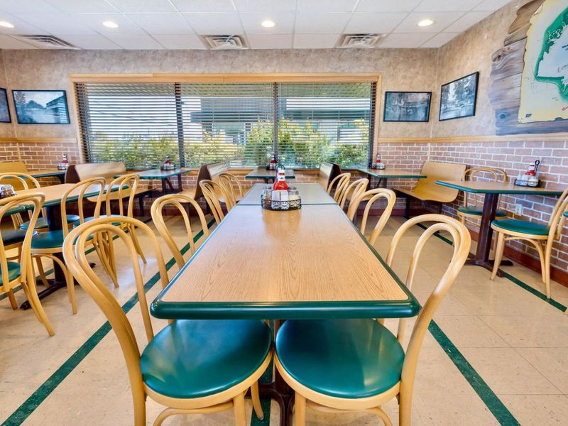 424 E Main Street, Russells Point, OH 43348 Photo 16