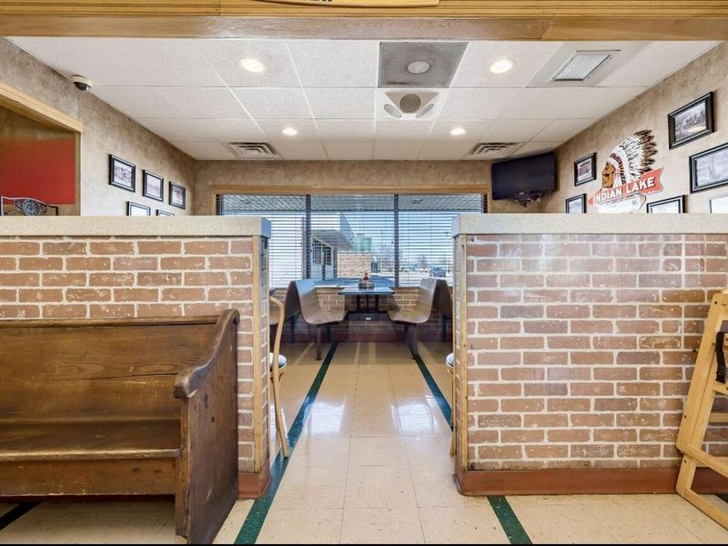 424 E Main Street, Russells Point, OH 43348 Photo 17