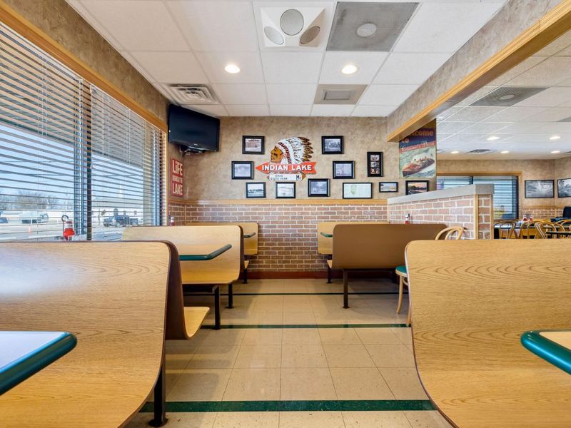 424 E Main Street, Russells Point, OH 43348 Photo 18