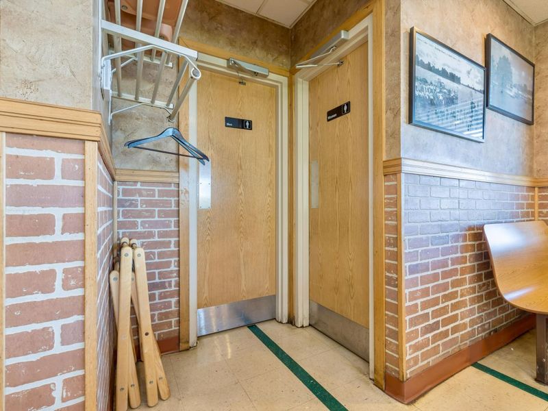 424 E Main Street, Russells Point, OH 43348 Photo 19