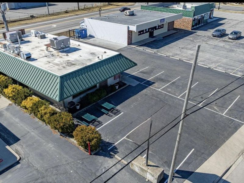 424 E Main Street, Russells Point, OH 43348 Photo 2