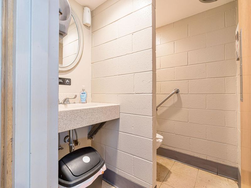 424 E Main Street, Russells Point, OH 43348 Photo 20