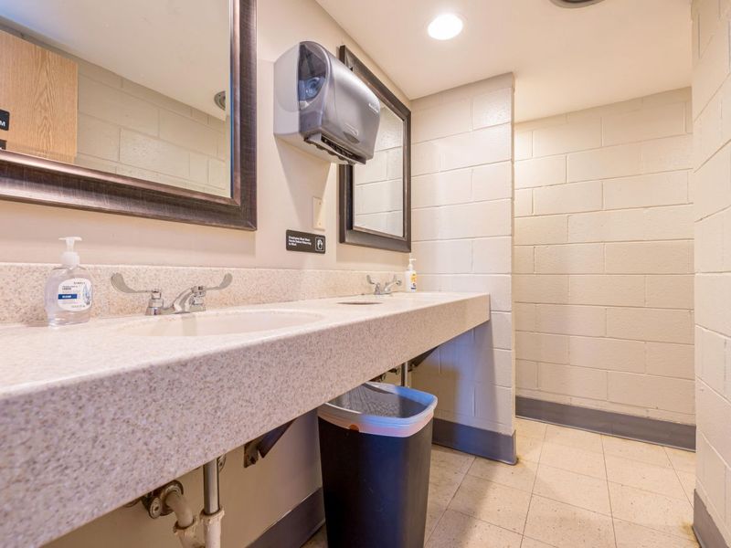 424 E Main Street, Russells Point, OH 43348 Photo 21