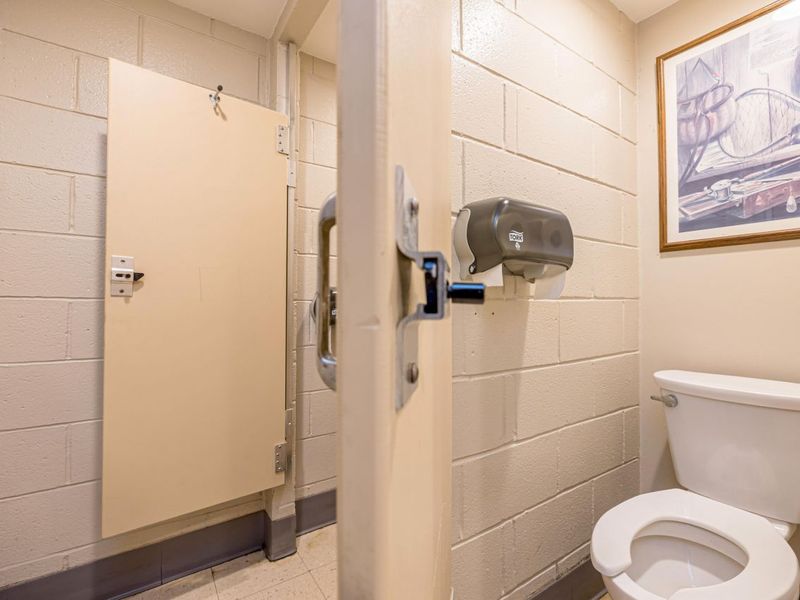 424 E Main Street, Russells Point, OH 43348 Photo 22