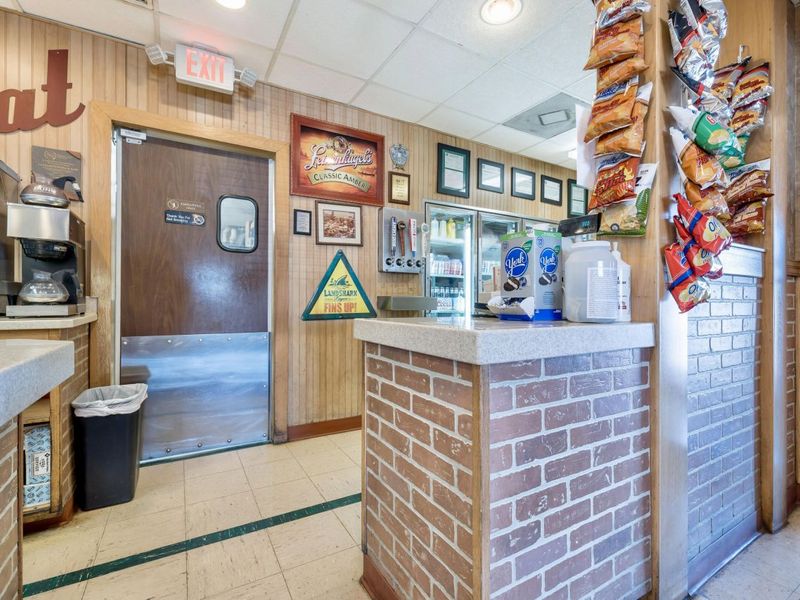 424 E Main Street, Russells Point, OH 43348 Photo 23