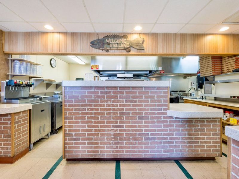 424 E Main Street, Russells Point, OH 43348 Photo 24