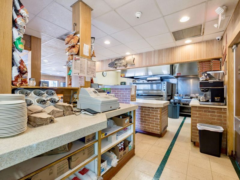 424 E Main Street, Russells Point, OH 43348 Photo 25