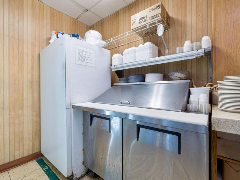 424 E Main Street, Russells Point, OH 43348 Photo 26