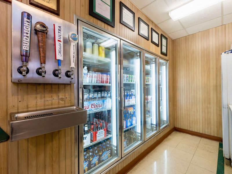 424 E Main Street, Russells Point, OH 43348 Photo 27