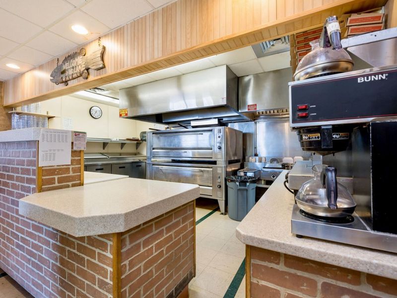 424 E Main Street, Russells Point, OH 43348 Photo 28