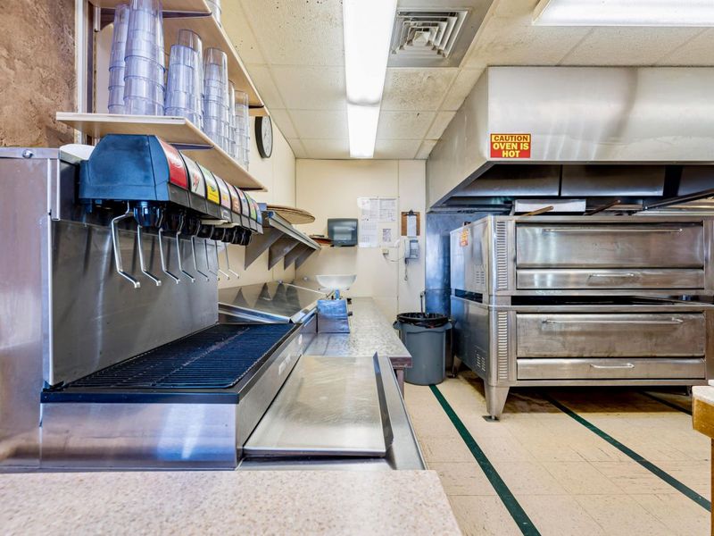 424 E Main Street, Russells Point, OH 43348 Photo 29