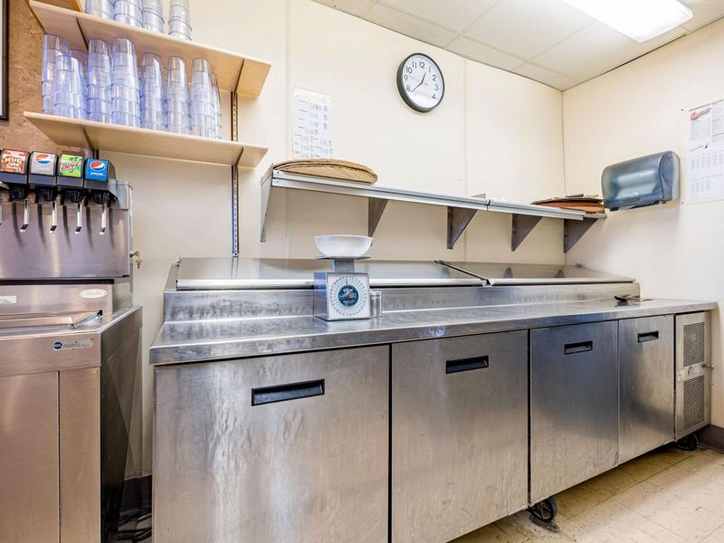 424 E Main Street, Russells Point, OH 43348 Photo 30