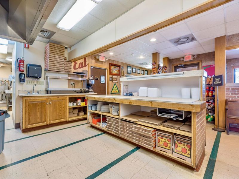 424 E Main Street, Russells Point, OH 43348 Photo 31