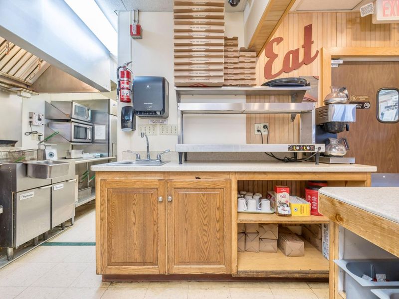 424 E Main Street, Russells Point, OH 43348 Photo 32